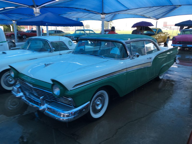 20180903 122649 - Lynn Smith Chevrolet Car Show.jpg